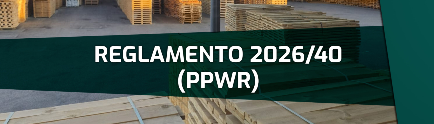 BLOGWEB_REGLAMENTO PPWR