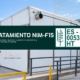 Portada del artículo «Tratamiento NIMF-15 paso a paso: qué es, cuándo lo necesita y cómo se documenta»